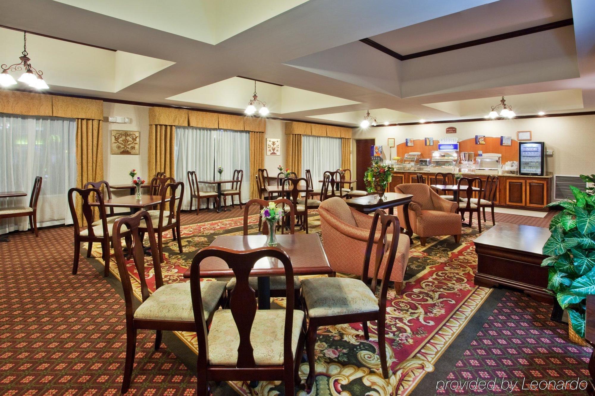 Spark By Hilton Commerce, Ga Dış mekan fotoğraf