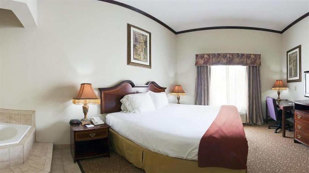 Spark By Hilton Commerce, Ga Dış mekan fotoğraf